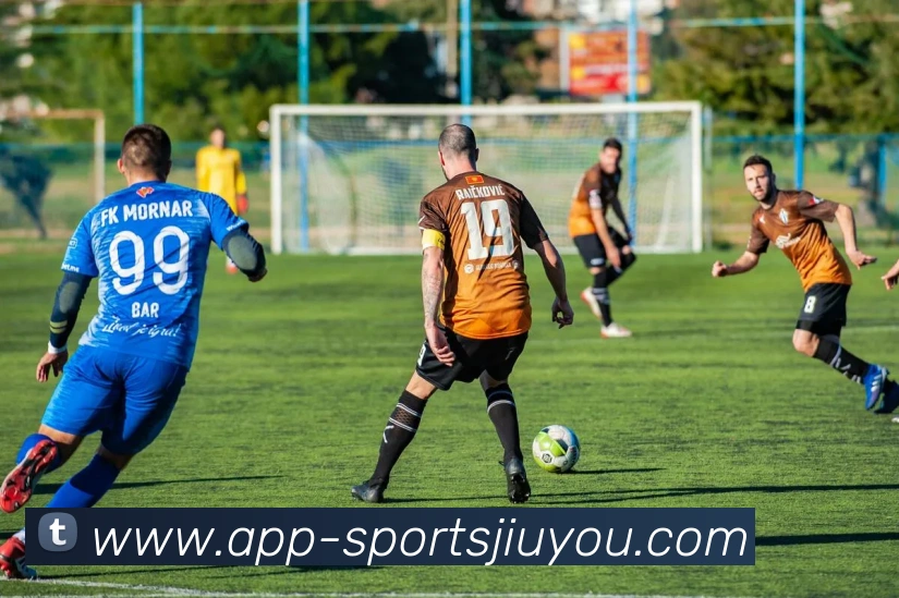 九游娱乐全站App