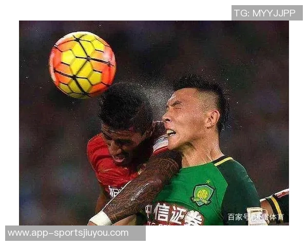 主教练王俊杰四犯后强调其在球队中的重要性与场上需求