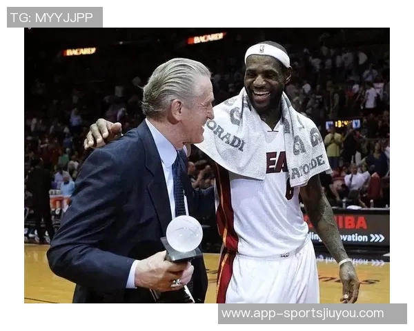 詹姆斯离开后克利夫兰经济衰退小莫分析城市繁荣的消逝与影响