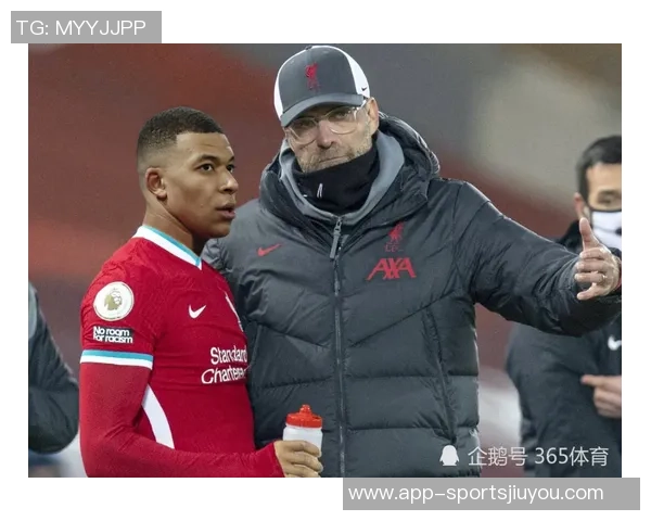 天空消息称利物浦拜仁等多队关注格伊转会动态 天空消息称利物浦拜仁等多队关注格伊转会动态