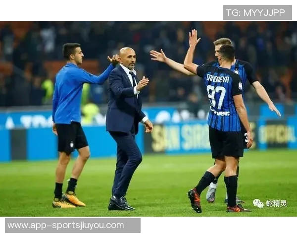 拉诺基亚回忆心理困扰感谢斯帕莱蒂的保护与支持