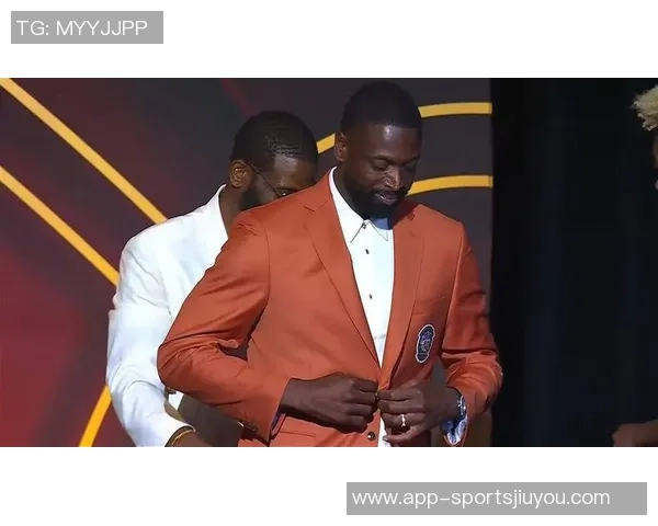 热火队位列东部第八韦德坚信球队仍具冲击东部的实力 热火队位列东部第八韦德坚信球队仍具冲击东部的实力