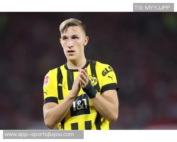 科瓦奇谈伤病困扰与施洛特贝克的情绪反应分析