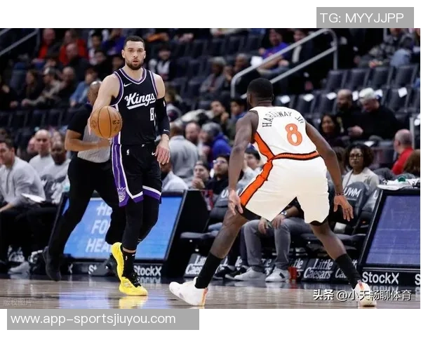 美记透露独行侠雄鹿太阳曾考虑引进保罗湖人也在选项之列 美记透露独行侠雄鹿太阳曾考虑引进保罗湖人也在选项之列