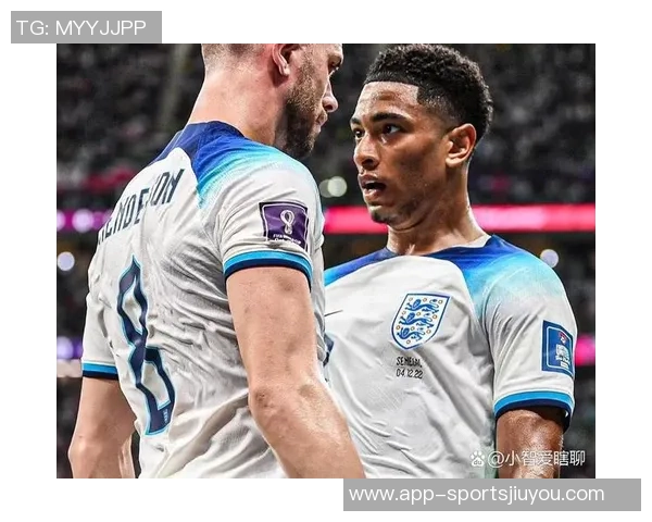 西甲球员身价排行更新姆巴佩与梅西并列第一贝林跌至16亿居次 西甲球员身价排行更新姆巴佩与梅西并列第一贝林跌至16亿居次