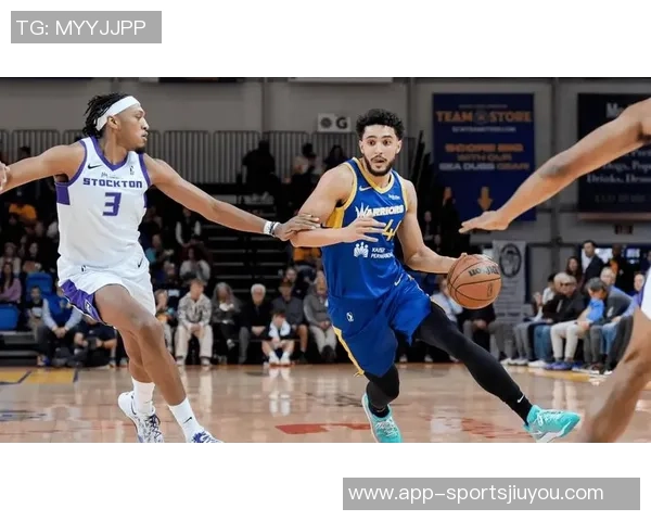 勇士队宣布裁掉双向前锋杰克逊罗场均数据引发关注 勇士队宣布裁掉双向前锋杰克逊罗场均数据引发关注