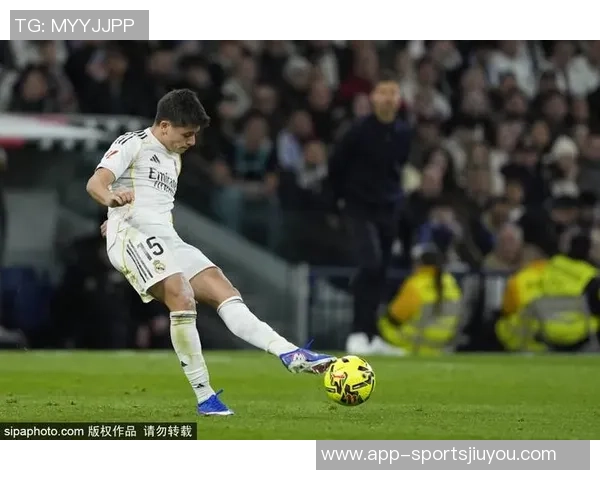 姆巴佩西甲赛季表现惊艳44球6助助攻参与50球创佳绩