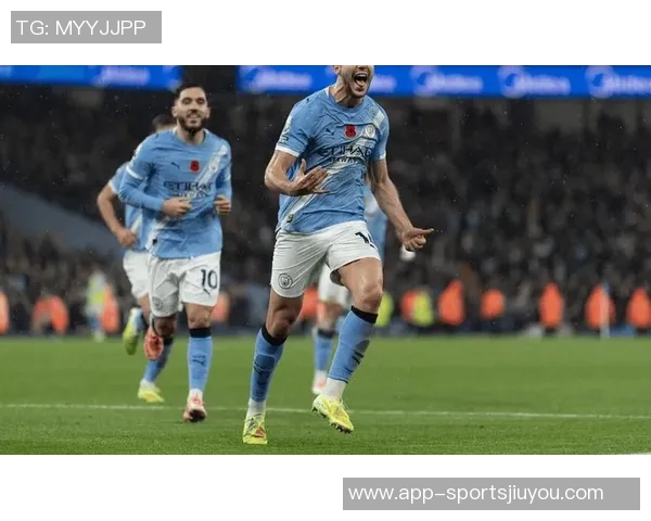 弗兰克冬窗引援瞄准顶级边锋热刺有意马尔穆什助力球队提升竞争力 弗兰克冬窗引援瞄准顶级边锋热刺有意马尔穆什助力球队提升竞争力