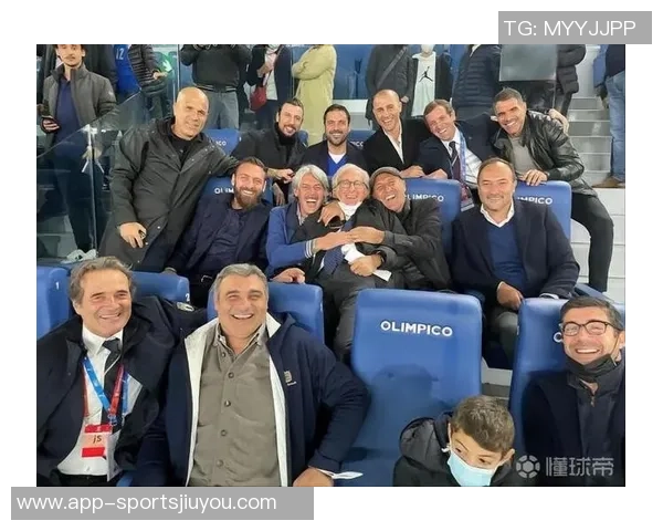 扎卡尔多调侃选卡纳瓦罗为主帅却意外成真引发热议