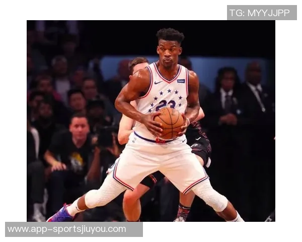 纳斯谈博纳可能填补4号位空缺与恩比德搭档或更多出任5号位 纳斯谈博纳可能填补4号位空缺与恩比德搭档或更多出任5号位