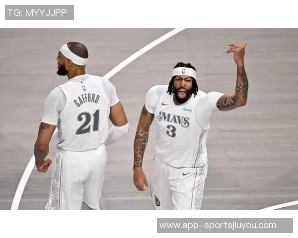 赛季最佳挡拆组合揭晓里夫斯艾顿领衔海斯与艾顿紧随其后