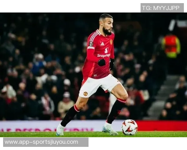 阿森纳角球战术显著成效六轮比赛斩获45个角球平均每轮进一球