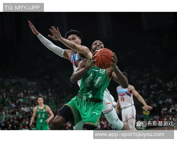 骑士队今日三分球出手数创赛季新高65次展现强大投射能力