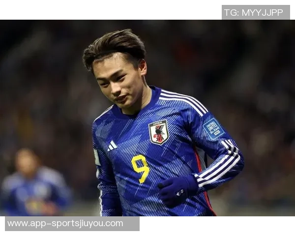 上田绮世梅开二度绝杀费耶诺德登顶荷甲射手王争夺战 上田绮世梅开二度绝杀费耶诺德登顶荷甲射手王争夺战