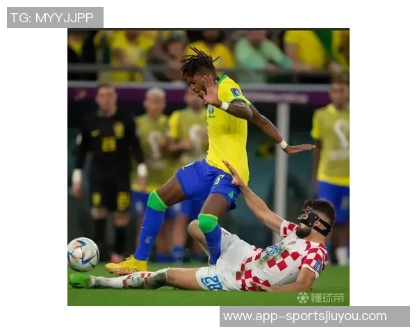 克罗地亚足球历史身价排行榜格瓦迪奥尔领衔拉基蒂奇紧随其后