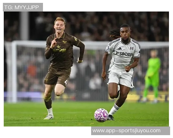 威尔逊谈富勒姆遭遇不公判罚希望未来能有所改善 威尔逊谈富勒姆遭遇不公判罚希望未来能有所改善