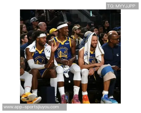 巴特勒新赛季表现惊艳场均215分助力球队再创辉煌