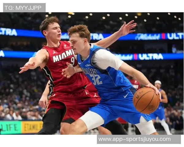 弗拉格解析持球策略助力后卫减压应对全场紧逼挑战 弗拉格解析持球策略助力后卫减压应对全场紧逼挑战