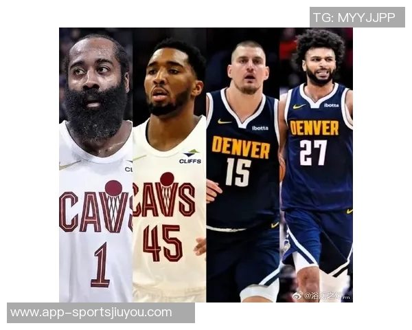 赛季至今50分以上球员汇总掘金三人上榜小里程准三双哈登创历史新高 赛季至今50分以上球员汇总掘金三人上榜小里程准三双哈登创历史新高